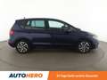 Volkswagen Golf Sportsvan 1.2 TSI Sound BM*NAVI*ACC*PDC*SHZ*KLIMA* Blau - thumbnail 7
