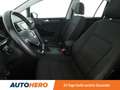 Volkswagen Golf Sportsvan 1.2 TSI Sound BM*NAVI*ACC*PDC*SHZ*KLIMA* Blau - thumbnail 10