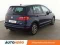 Volkswagen Golf Sportsvan 1.2 TSI Sound BM*NAVI*ACC*PDC*SHZ*KLIMA* Blau - thumbnail 6