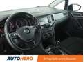 Volkswagen Golf Sportsvan 1.2 TSI Sound BM*NAVI*ACC*PDC*SHZ*KLIMA* Blau - thumbnail 11