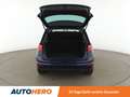 Volkswagen Golf Sportsvan 1.2 TSI Sound BM*NAVI*ACC*PDC*SHZ*KLIMA* Blau - thumbnail 16