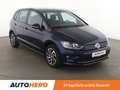 Volkswagen Golf Sportsvan 1.2 TSI Sound BM*NAVI*ACC*PDC*SHZ*KLIMA* Blau - thumbnail 8
