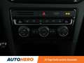 Volkswagen Golf Sportsvan 1.2 TSI Sound BM*NAVI*ACC*PDC*SHZ*KLIMA* Blau - thumbnail 23
