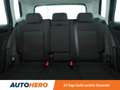 Volkswagen Golf Sportsvan 1.2 TSI Sound BM*NAVI*ACC*PDC*SHZ*KLIMA* Blau - thumbnail 15