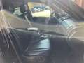 SsangYong Rexton Rexton W 2.2Crystal 4WD/Automatik/AHK/Navi/Leder Nero - thumbnail 15