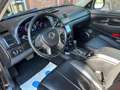 SsangYong Rexton Rexton W 2.2Crystal 4WD/Automatik/AHK/Navi/Leder Nero - thumbnail 14