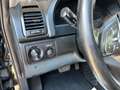 SsangYong Rexton Rexton W 2.2Crystal 4WD/Automatik/AHK/Navi/Leder Nero - thumbnail 13