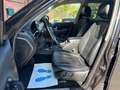 SsangYong Rexton Rexton W 2.2Crystal 4WD/Automatik/AHK/Navi/Leder Nero - thumbnail 12