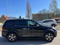 SsangYong Rexton Rexton W 2.2Crystal 4WD/Automatik/AHK/Navi/Leder Nero - thumbnail 5