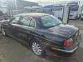 Jaguar S-Type S-Type 2.5 V6 Executive Blau - thumbnail 9