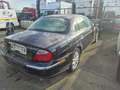 Jaguar S-Type S-Type 2.5 V6 Executive Blau - thumbnail 11