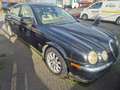 Jaguar S-Type S-Type 2.5 V6 Executive Blau - thumbnail 13