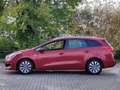 Kia Ceed SW / cee'd SW Sportswagon 1.0 T-GDi Design Edition | Camera | Na Rood - thumbnail 8