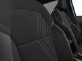 Renault Symbioz Iconic | Achteruitrijcamera | Active driver assist Blauw - thumbnail 14