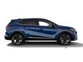 Renault Symbioz Iconic | Achteruitrijcamera | Active driver assist Blauw - thumbnail 12