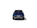 Renault Symbioz Iconic | Achteruitrijcamera | Active driver assist Blauw - thumbnail 11