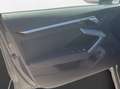 Audi A3 allstreet 35 TFSI S tronic | NAVI | AHK | Gris - thumbnail 10
