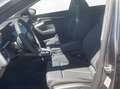 Audi A3 allstreet 35 TFSI S tronic | NAVI | AHK | Gris - thumbnail 8