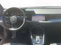 Audi A3 allstreet 35 TFSI S tronic | NAVI | AHK | Gris - thumbnail 12