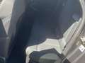 Audi A3 allstreet 35 TFSI S tronic | NAVI | AHK | Gris - thumbnail 11