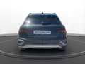 Audi A3 allstreet 35 TFSI S tronic | NAVI | AHK | Gris - thumbnail 6