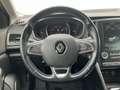 Renault Megane Estate 1.2 TCe GT-Line Dealer-OH Xen/Led Nav Stoel Blue - thumbnail 15