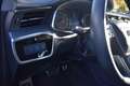 Audi A6 Allroad 50 TDI Quattro*LED*Kamera*AHK*Leder Argent - thumbnail 18