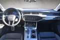 Audi A6 Allroad 50 TDI Quattro*LED*Kamera*AHK*Leder Argent - thumbnail 10