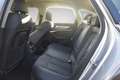 Audi A6 Allroad 50 TDI Quattro*LED*Kamera*AHK*Leder Argent - thumbnail 13