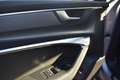 Audi A6 Allroad 50 TDI Quattro*LED*Kamera*AHK*Leder Argent - thumbnail 11