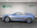 Audi A6 Allroad 50 TDI Quattro*LED*Kamera*AHK*Leder Argent - thumbnail 3