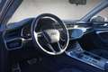 Audi A6 Allroad 50 TDI Quattro*LED*Kamera*AHK*Leder Argent - thumbnail 16
