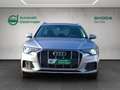 Audi A6 Allroad 50 TDI Quattro*LED*Kamera*AHK*Leder Argent - thumbnail 2