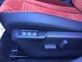 Lancia Ypsilon Ypsilon 1.2 hybrid 100cv LX - thumbnail 10