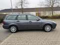 Ford Focus 1.6 Turnier Viva Klima Navi Tüv Neu Grau - thumbnail 3