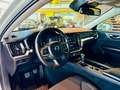 Volvo V60 Kombi*Momentum*WHIPS*DAC*LKA*HSA*RSI* - thumbnail 13