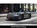 Porsche 992 911 Carrera S HA-Lenkung InnoDrive LED-Matrix Grau - thumbnail 1