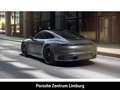 Porsche 992 911 Carrera S HA-Lenkung InnoDrive LED-Matrix Grau - thumbnail 3