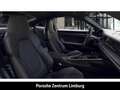 Porsche 992 911 Carrera S HA-Lenkung InnoDrive LED-Matrix Grau - thumbnail 6