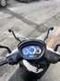 SYM HD 125 Bianco - thumbnail 1