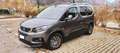 Peugeot Rifter Rifter 1.5 bluehdi Allure Grigio - thumbnail 4