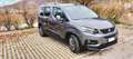 Peugeot Rifter Rifter 1.5 bluehdi Allure Grigio - thumbnail 3
