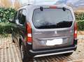 Peugeot Rifter Rifter 1.5 bluehdi Allure Grigio - thumbnail 2