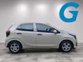 Kia Picanto TITAN 1,0 GDI MT5 67 MY26 Beige - thumbnail 19