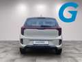 Kia Picanto TITAN 1,0 GDI MT5 67 MY26 Beige - thumbnail 20