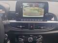 Kia Picanto TITAN 1,0 GDI MT5 67 MY26 Beige - thumbnail 13
