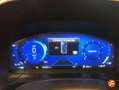 Ford Kuga ST-Line+1.5T+EcoBoost+110kW+%28150CV%29 Blanc - thumbnail 15
