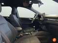 Ford Kuga ST-Line+1.5T+EcoBoost+110kW+%28150CV%29 Blanc - thumbnail 9