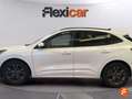Ford Kuga ST-Line+1.5T+EcoBoost+110kW+%28150CV%29 Blanc - thumbnail 5