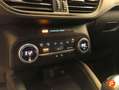 Ford Kuga ST-Line+1.5T+EcoBoost+110kW+%28150CV%29 Blanc - thumbnail 13